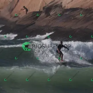 Foto 1184 - Canto do Recreio 2026-04-03