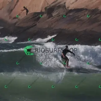 Foto 1173 - Canto do Recreio 2026-04-03