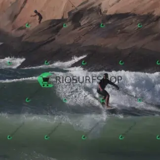 Foto 1176 - Canto do Recreio 2026-04-03