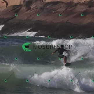 Foto 1179 - Canto do Recreio 2026-04-03