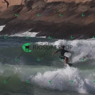 Foto 1182 - Canto do Recreio 2026-04-03