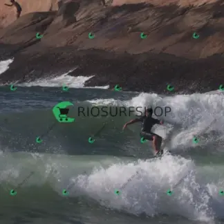 Foto 1185 - Canto do Recreio 2026-04-03