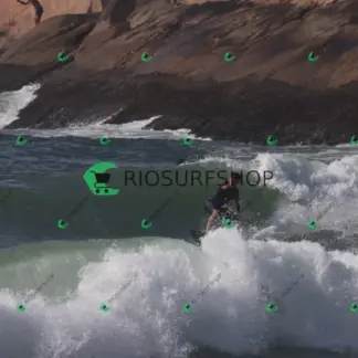 Foto 1180 - Canto do Recreio 2026-04-03