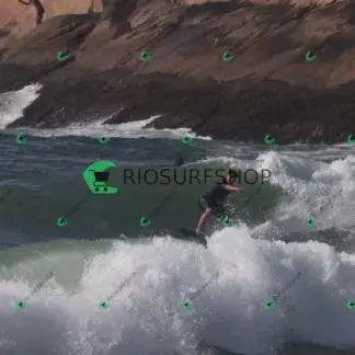 Foto 1186 - Canto do Recreio 2026-04-03