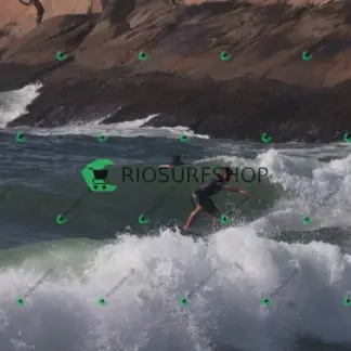 Foto 1183 - Canto do Recreio 2026-04-03