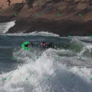 Foto 1189 - Canto do Recreio 2026-04-03