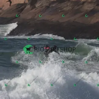 Foto 1192 - Canto do Recreio 2026-04-03