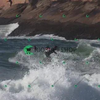 Foto 1187 - Canto do Recreio 2026-04-03