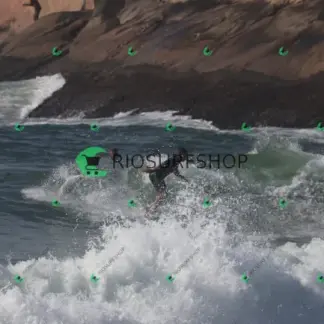 Foto 1190 - Canto do Recreio 2026-04-03