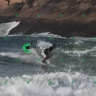 Foto 1193 - Canto do Recreio 2026-04-03