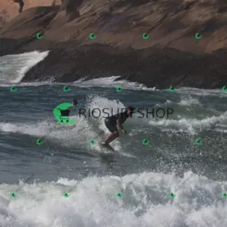 Foto 1196 - Canto do Recreio 2026-04-03