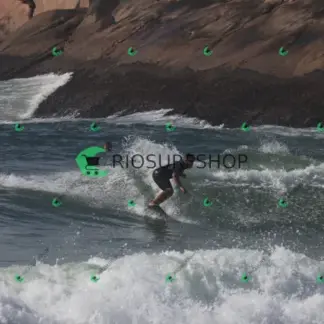 Foto 1199 - Canto do Recreio 2026-04-03