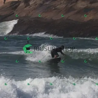 Foto 1188 - Canto do Recreio 2026-04-03