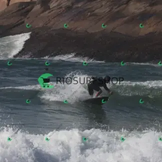 Foto 1194 - Canto do Recreio 2026-04-03