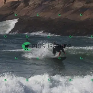 Foto 1191 - Canto do Recreio 2026-04-03