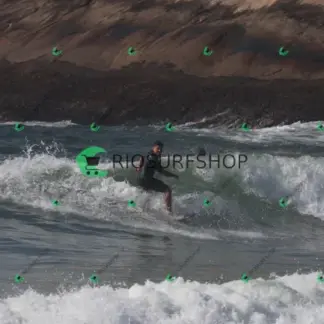 Foto 1197 - Canto do Recreio 2026-04-03