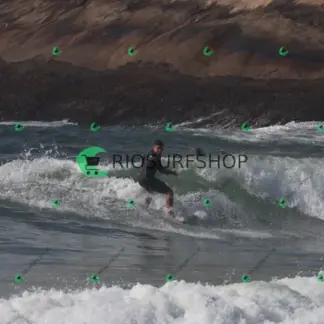 Foto 1200 - Canto do Recreio 2026-04-03