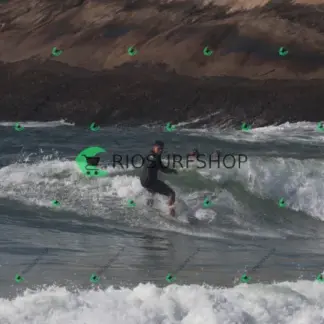 Foto 1195 - Canto do Recreio 2026-04-03