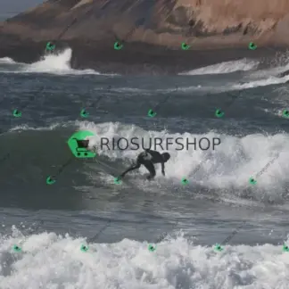 Foto 1198 - Canto do Recreio 2026-04-03