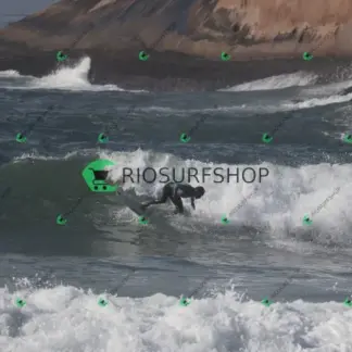 Foto 1201 - Canto do Recreio 2026-04-03