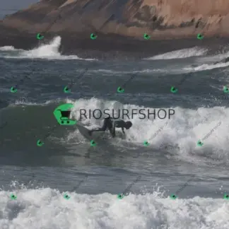 Foto 1204 - Canto do Recreio 2026-04-03