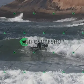 Foto 1207 - Canto do Recreio 2026-04-03