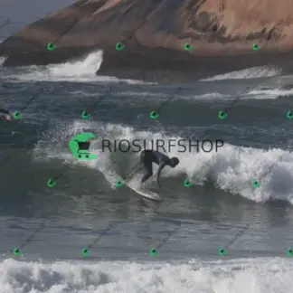 Foto 1202 - Canto do Recreio 2026-04-03