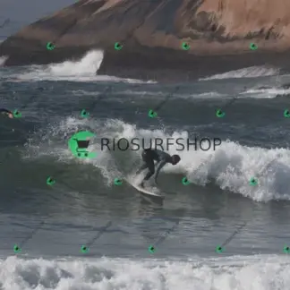 Foto 1205 - Canto do Recreio 2026-04-03