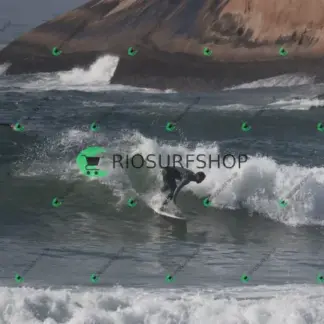 Foto 1208 - Canto do Recreio 2026-04-03