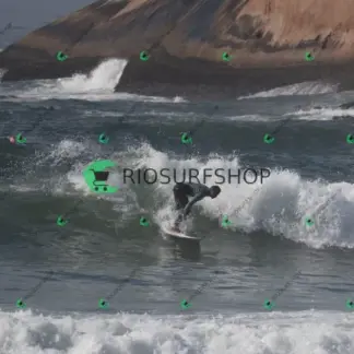 Foto 1211 - Canto do Recreio 2026-04-03