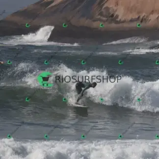 Foto 1214 - Canto do Recreio 2026-04-03