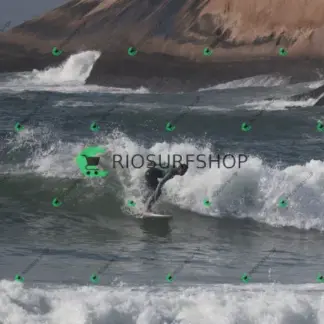 Foto 1203 - Canto do Recreio 2026-04-03