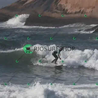 Foto 1206 - Canto do Recreio 2026-04-03