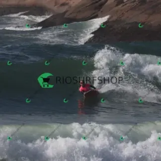 Foto 1209 - Canto do Recreio 2026-04-03