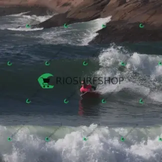 Foto 1215 - Canto do Recreio 2026-04-03