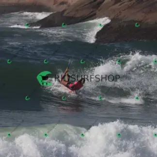 Foto 1210 - Canto do Recreio 2026-04-03