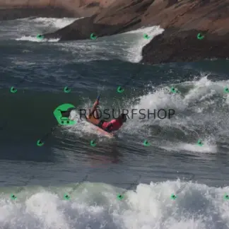 Foto 1213 - Canto do Recreio 2026-04-03