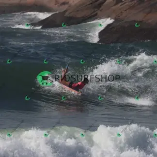 Foto 1216 - Canto do Recreio 2026-04-03