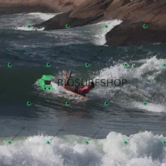 Foto 1219 - Canto do Recreio 2026-04-03