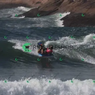 Foto 1222 - Canto do Recreio 2026-04-03