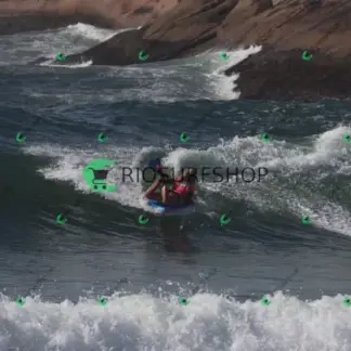 Foto 1217 - Canto do Recreio 2026-04-03