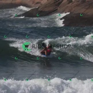 Foto 1220 - Canto do Recreio 2026-04-03