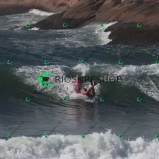 Foto 1223 - Canto do Recreio 2026-04-03