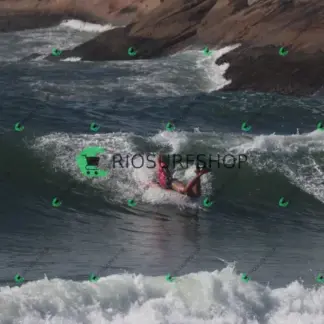 Foto 1226 - Canto do Recreio 2026-04-03