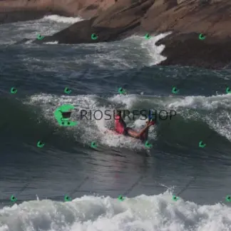 Foto 1229 - Canto do Recreio 2026-04-03