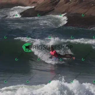 Foto 1218 - Canto do Recreio 2026-04-03