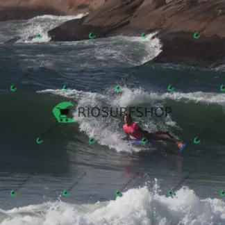 Foto 1221 - Canto do Recreio 2026-04-03