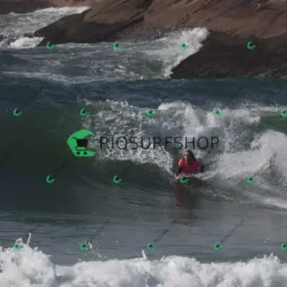 Foto 1224 - Canto do Recreio 2026-04-03