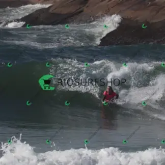 Foto 1227 - Canto do Recreio 2026-04-03