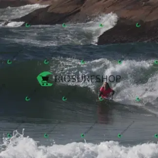 Foto 1230 - Canto do Recreio 2026-04-03